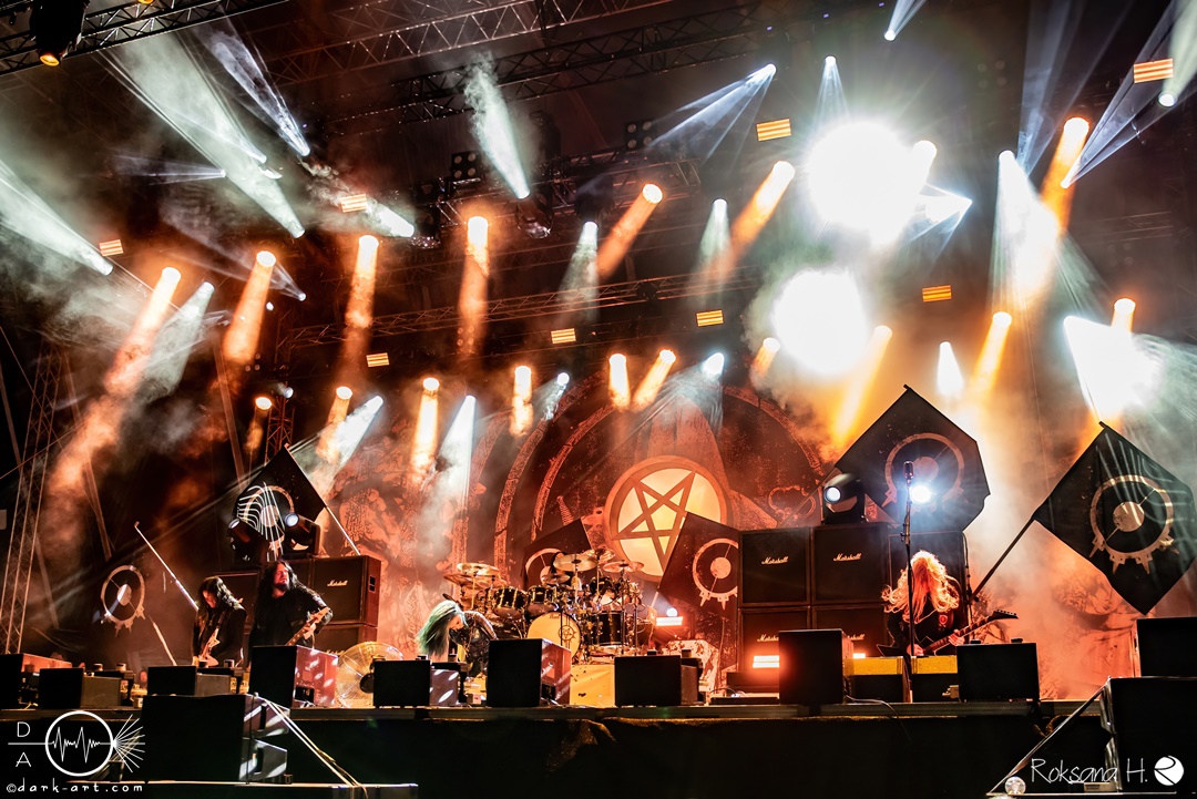 Arch-Enemy-RockHarz-Open-Air-2023-rh-RH2_5073