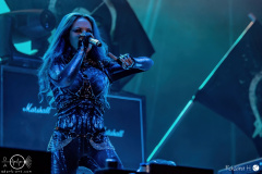 Arch-Enemy-RockHarz-Open-Air-2023-rh-RH1_7804