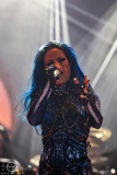 Arch-Enemy-RockHarz-Open-Air-2023-rh-RH1_7896