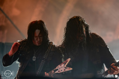 Arch-Enemy-RockHarz-Open-Air-2023-rh-RH1_7906