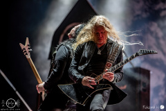 Arch-Enemy-RockHarz-Open-Air-2023-rh-RH1_7971