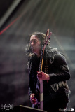 Arch-Enemy-RockHarz-Open-Air-2023-rh-RH1_8065 Arch-Enemy-RockHarz-Open-Air-2023-rh-RH1_8065