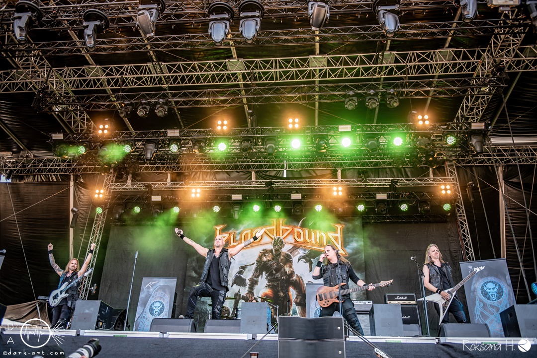 Bloodbound-RockHarz-Open-Air-2023-rh-RH2_4342