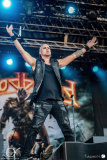 Bloodbound-RockHarz-Open-Air-2023-rh-RH1_6041