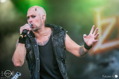 Bloodbound-RockHarz-Open-Air-2023-rh-RH1_6125
