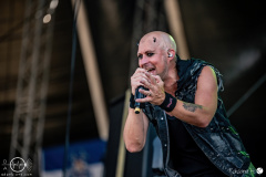 Bloodbound-RockHarz-Open-Air-2023-rh-RH1_6160