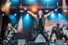 Bloodbound-RockHarz-Open-Air-2023-rh-RH2_4302