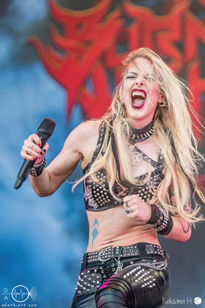 Burning-Witches-RockHarz-Open-Air-2023-rh-RH1_5903