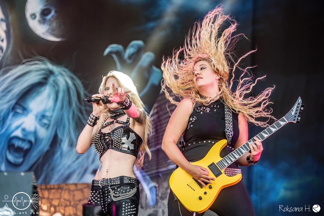Burning-Witches-RockHarz-Open-Air-2023-rh-RH1_5908