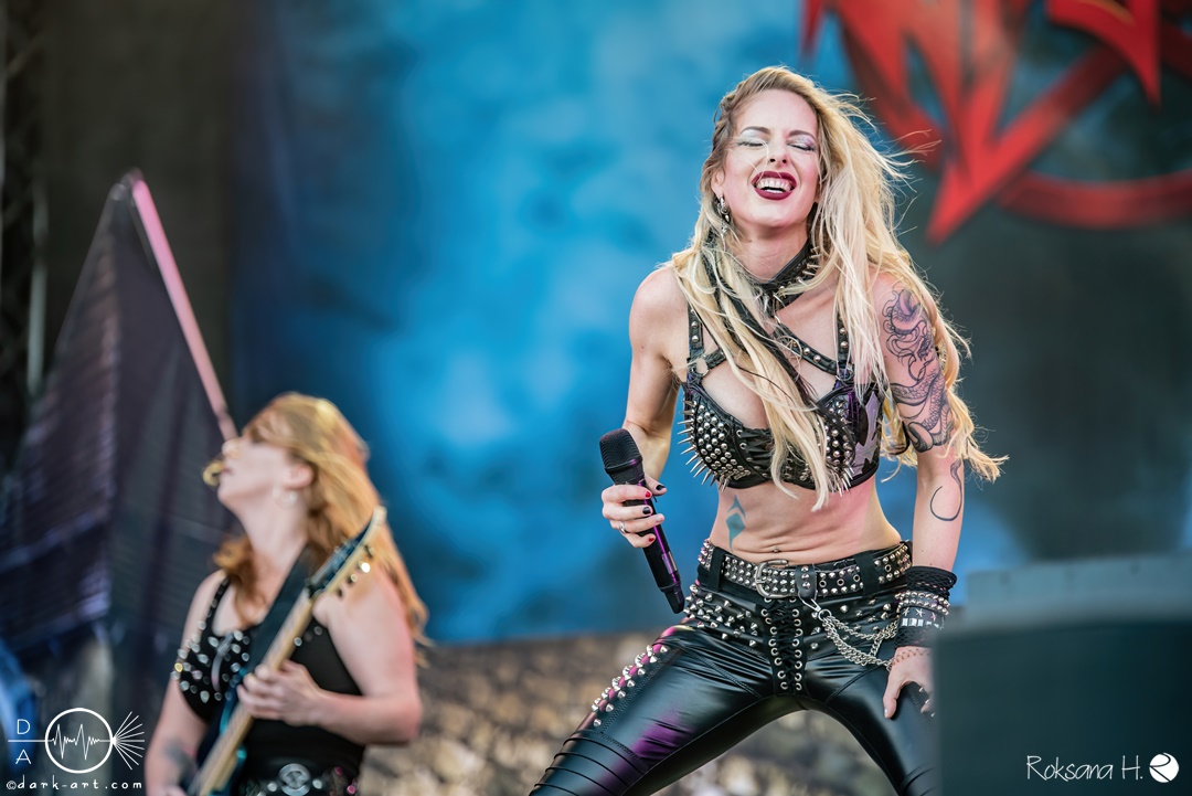 Burning-Witches-RockHarz-Open-Air-2023-rh-RH1_5937