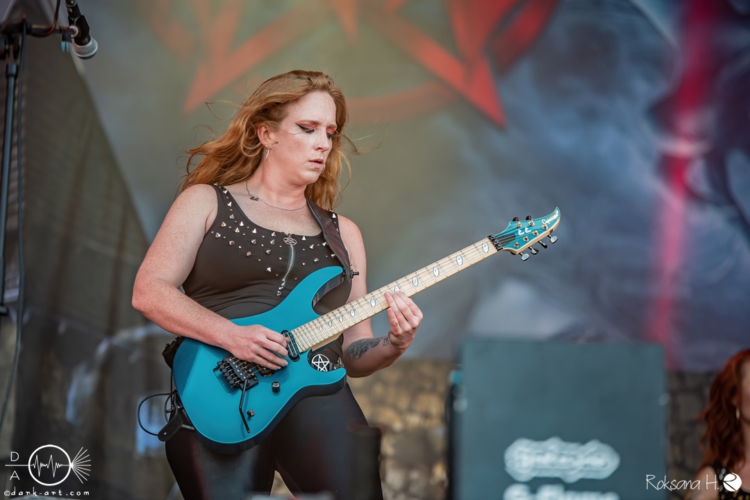 Burning-Witches-RockHarz-Open-Air-2023-rh-RH1_5976