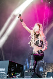 Burning-Witches-RockHarz-Open-Air-2023-rh-RH1_5837