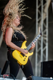 Burning-Witches-RockHarz-Open-Air-2023-rh-RH1_5980