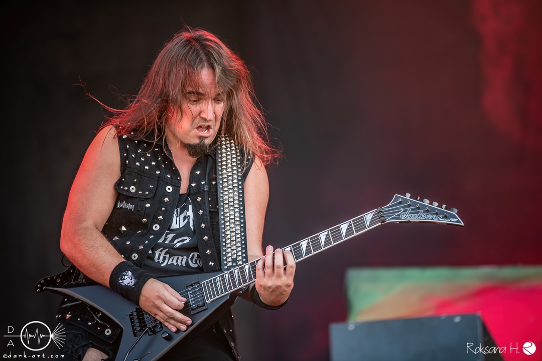 Destruction-RockHarz-Open-Air-2023-rh-RH1_6357