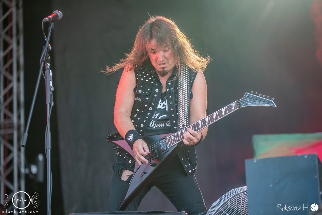 Destruction-RockHarz-Open-Air-2023-rh-RH1_6360