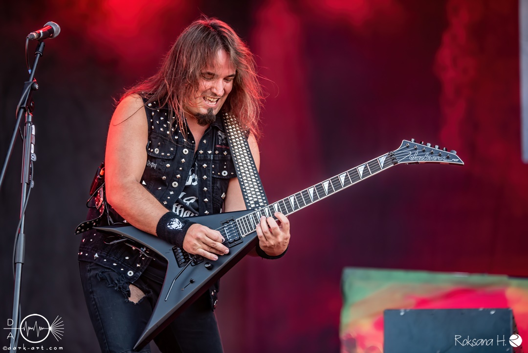 Destruction-RockHarz-Open-Air-2023-rh-RH1_6364