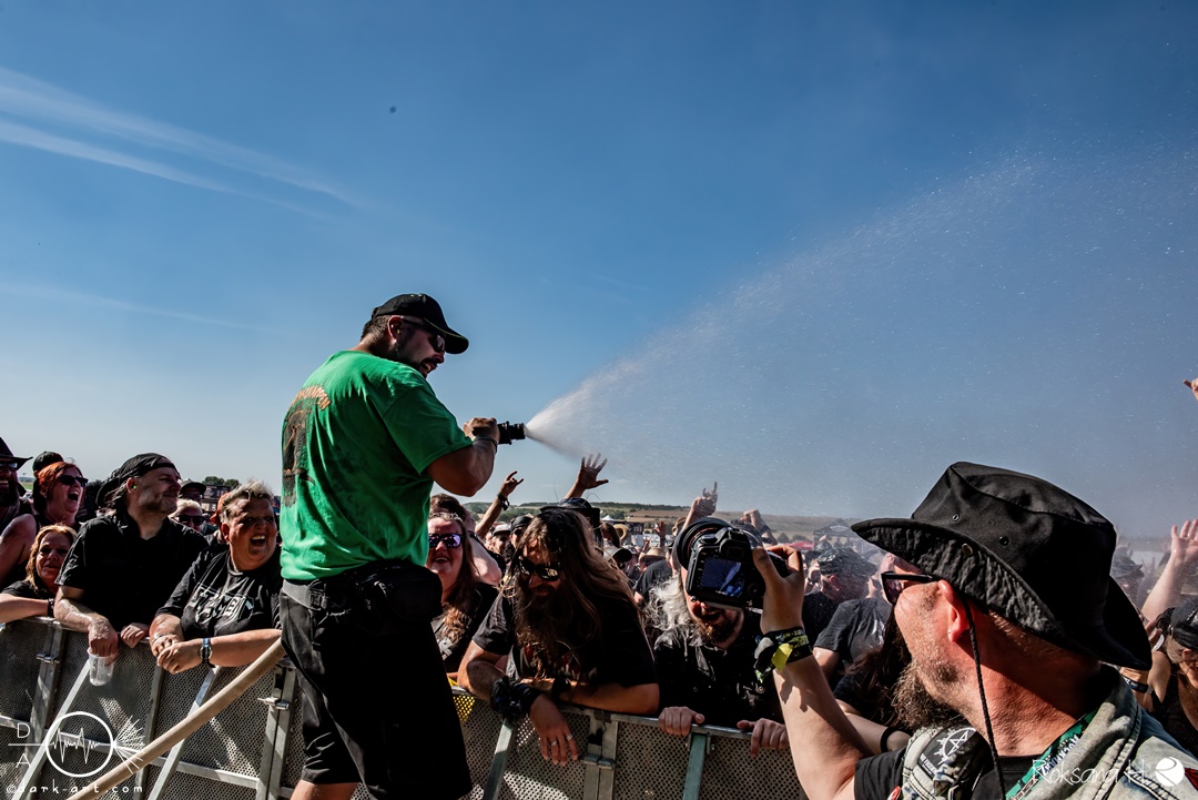 Destruction-RockHarz-Open-Air-2023-rh-RH2_4483