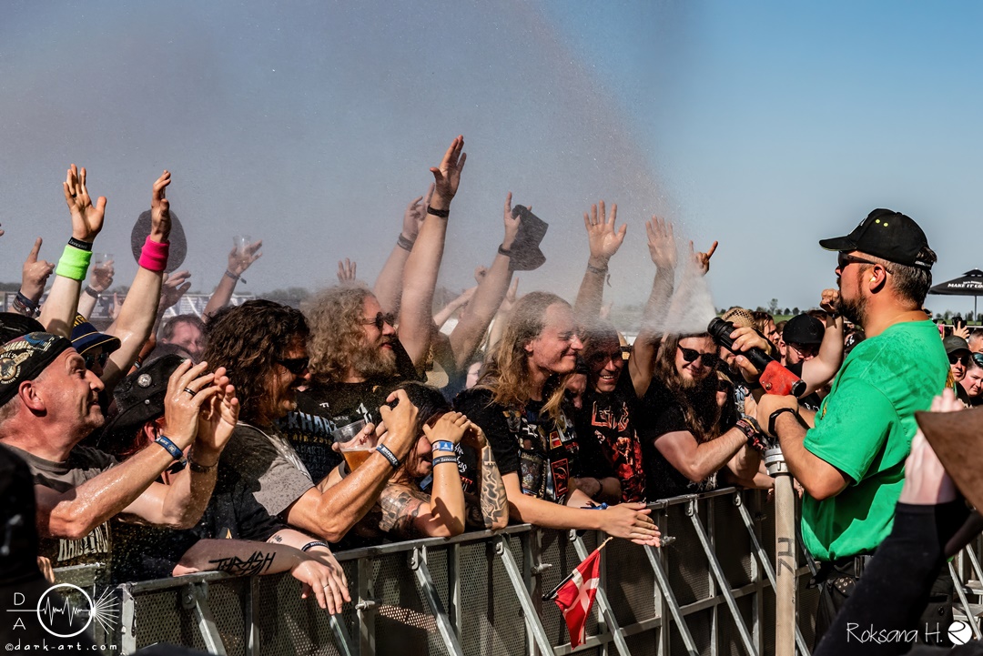 Destruction-RockHarz-Open-Air-2023-rh-RH2_4498