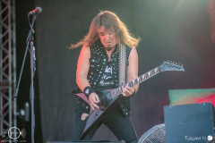 Destruction-RockHarz-Open-Air-2023-rh-RH1_6360
