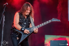 Destruction-RockHarz-Open-Air-2023-rh-RH1_6364
