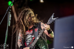 Destruction-RockHarz-Open-Air-2023-rh-RH1_6390
