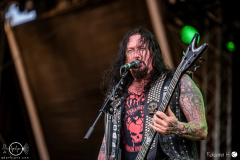 Destruction-RockHarz-Open-Air-2023-rh-RH1_6397