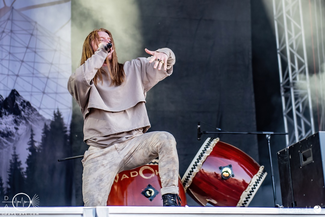 Equilibrium-RockHarz-Open-Air-2023-rh-RH2_4570