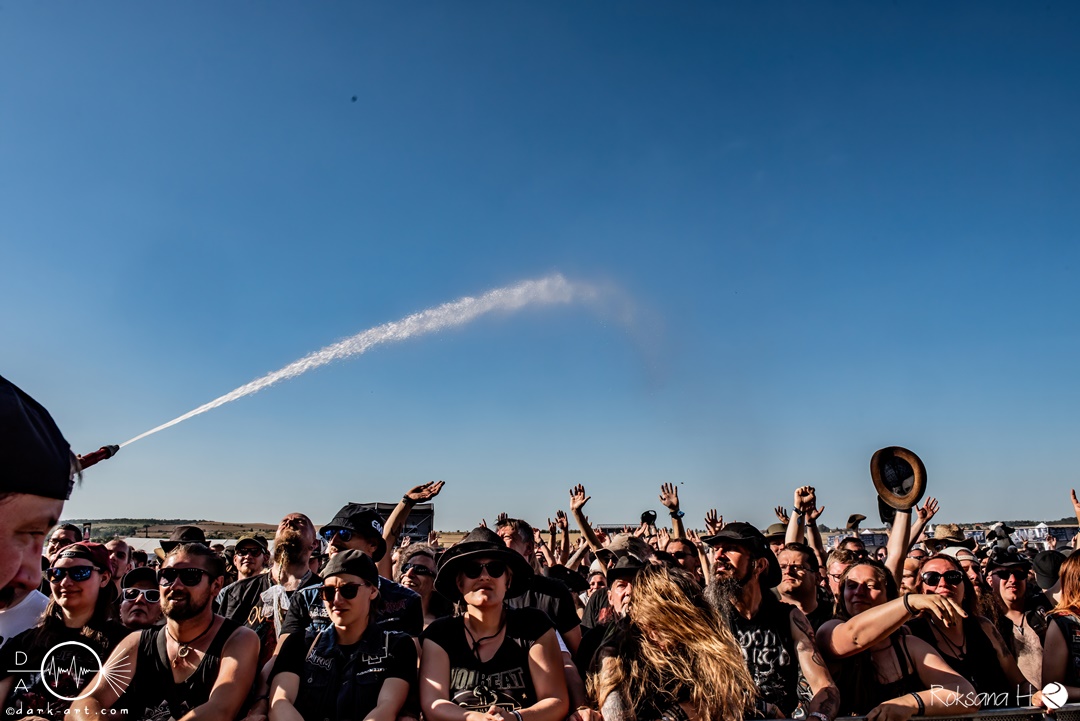 Equilibrium-RockHarz-Open-Air-2023-rh-RH2_4595