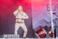 Equilibrium-RockHarz-Open-Air-2023-rh-RH1_6500