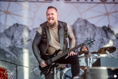 Equilibrium-RockHarz-Open-Air-2023-rh-RH1_6531