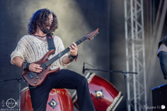 Equilibrium-RockHarz-Open-Air-2023-rh-RH1_6581