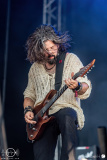 Equilibrium-RockHarz-Open-Air-2023-rh-RH1_6680