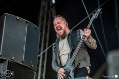 Equilibrium-RockHarz-Open-Air-2023-rh-RH1_6689 Equilibrium-RockHarz-Open-Air-2023-rh-RH1_6689