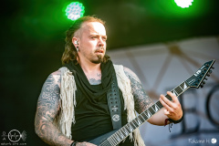 Equilibrium-RockHarz-Open-Air-2023-rh-RH1_6703 Equilibrium-RockHarz-Open-Air-2023-rh-RH1_6703