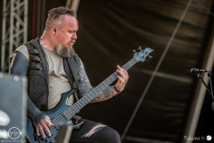 Equilibrium-RockHarz-Open-Air-2023-rh-RH1_6715 Equilibrium-RockHarz-Open-Air-2023-rh-RH1_6715