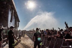 Equilibrium-RockHarz-Open-Air-2023-rh-RH2_4604 Equilibrium-RockHarz-Open-Air-2023-rh-RH2_4604