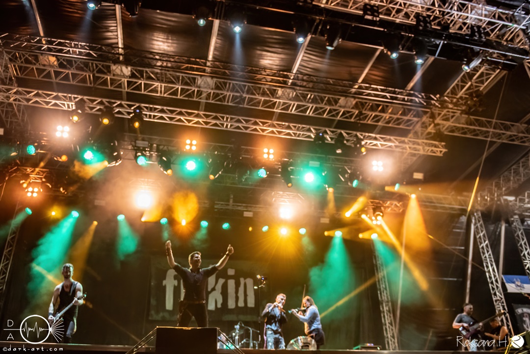 Firkin-RockHarz-Open-Air-2023-rh-RH2_5132