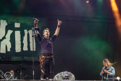 Firkin-RockHarz-Open-Air-2023-rh-RH1_8241