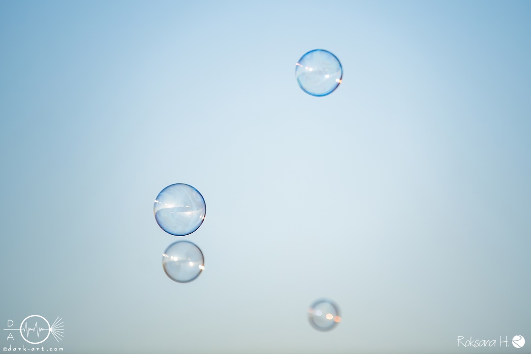 Korpiklaani-RockHarz-Open-Air-2023-rh-RH1_7231