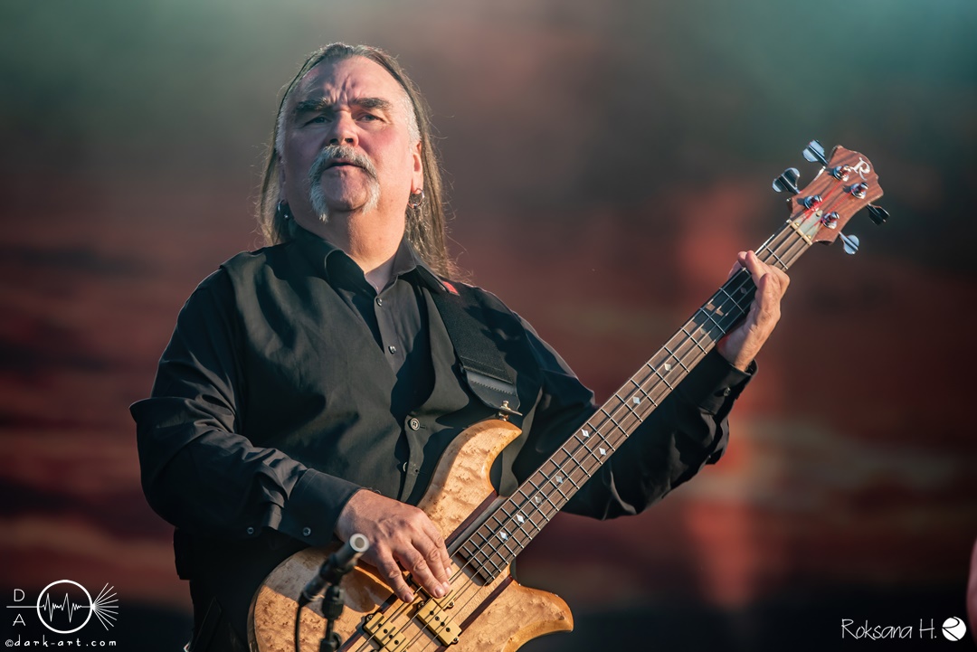 Korpiklaani-RockHarz-Open-Air-2023-rh-RH1_7240