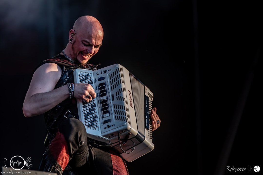 Korpiklaani-RockHarz-Open-Air-2023-rh-RH1_7244