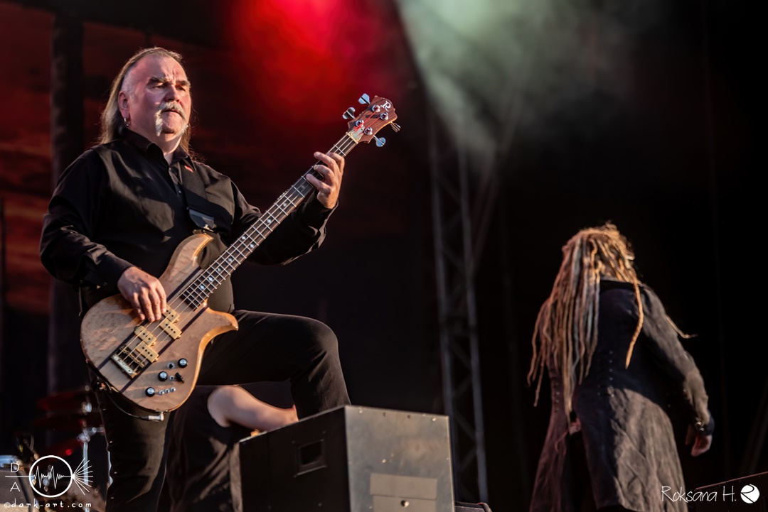 Korpiklaani-RockHarz-Open-Air-2023-rh-RH1_7261