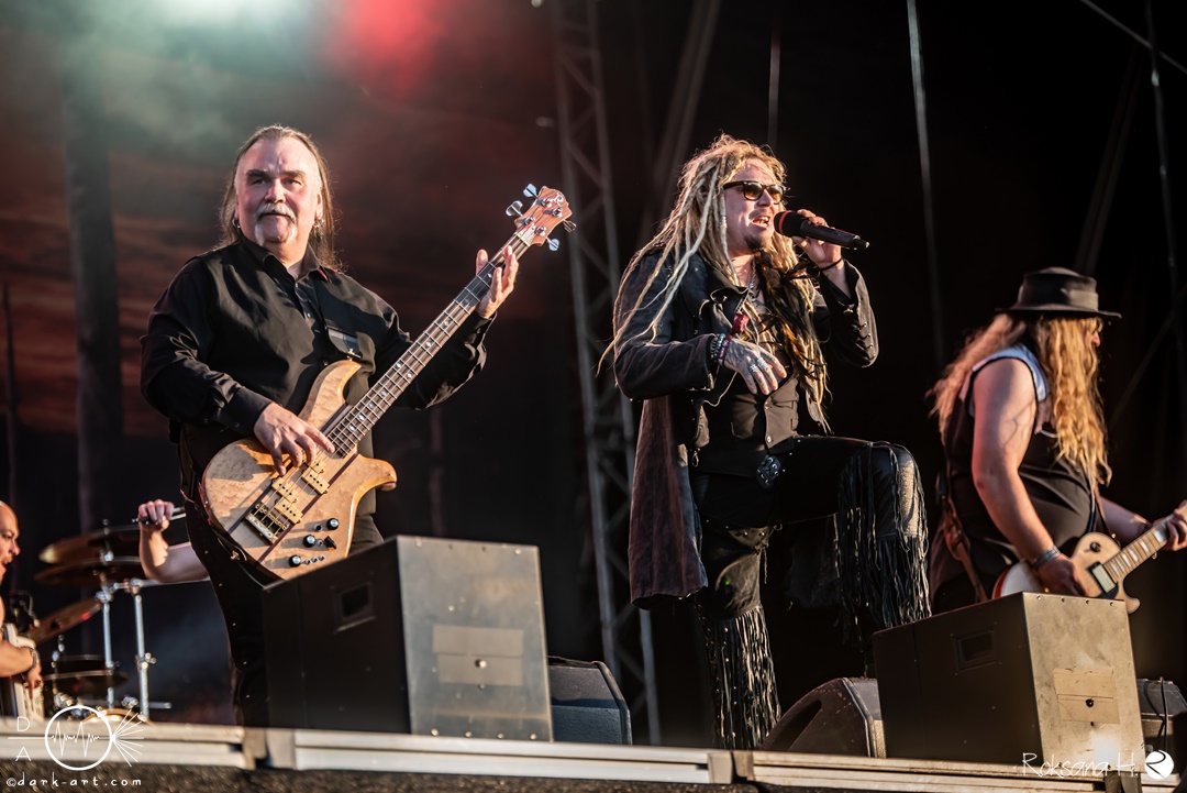 Korpiklaani-RockHarz-Open-Air-2023-rh-RH1_7276