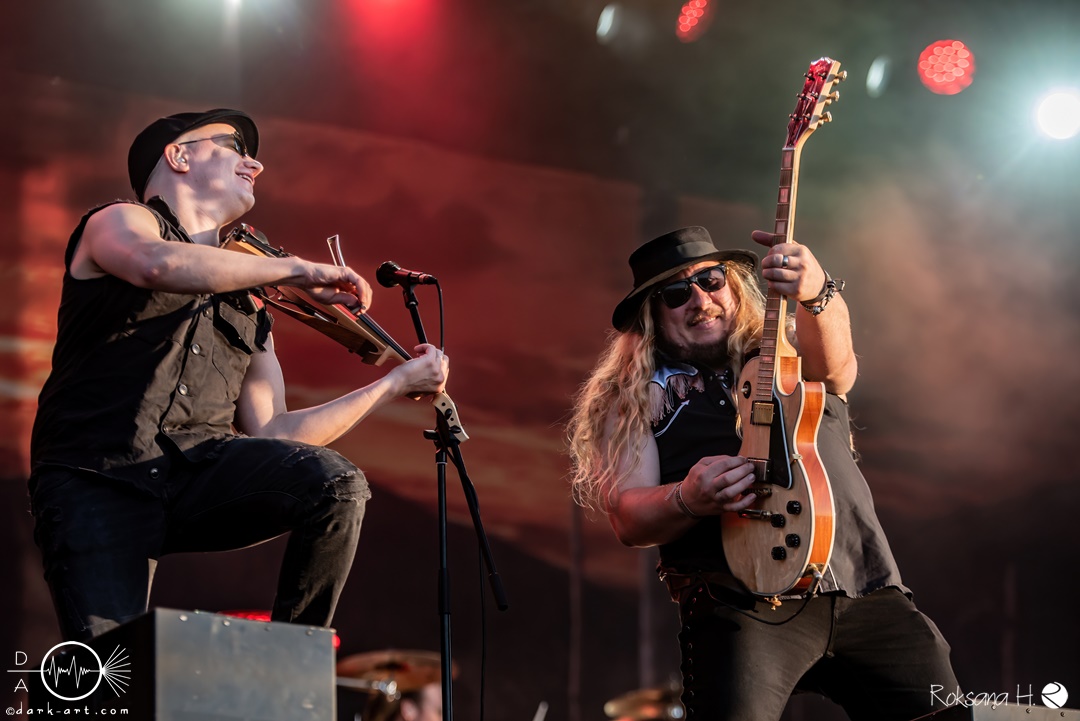 Korpiklaani-RockHarz-Open-Air-2023-rh-RH1_7300