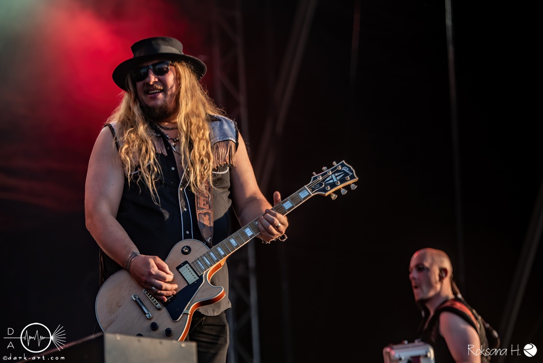 Korpiklaani-RockHarz-Open-Air-2023-rh-RH1_7312