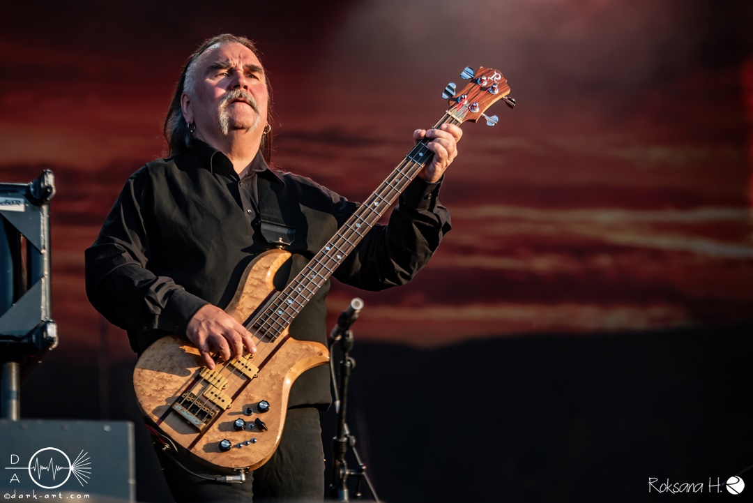 Korpiklaani-RockHarz-Open-Air-2023-rh-RH1_7319