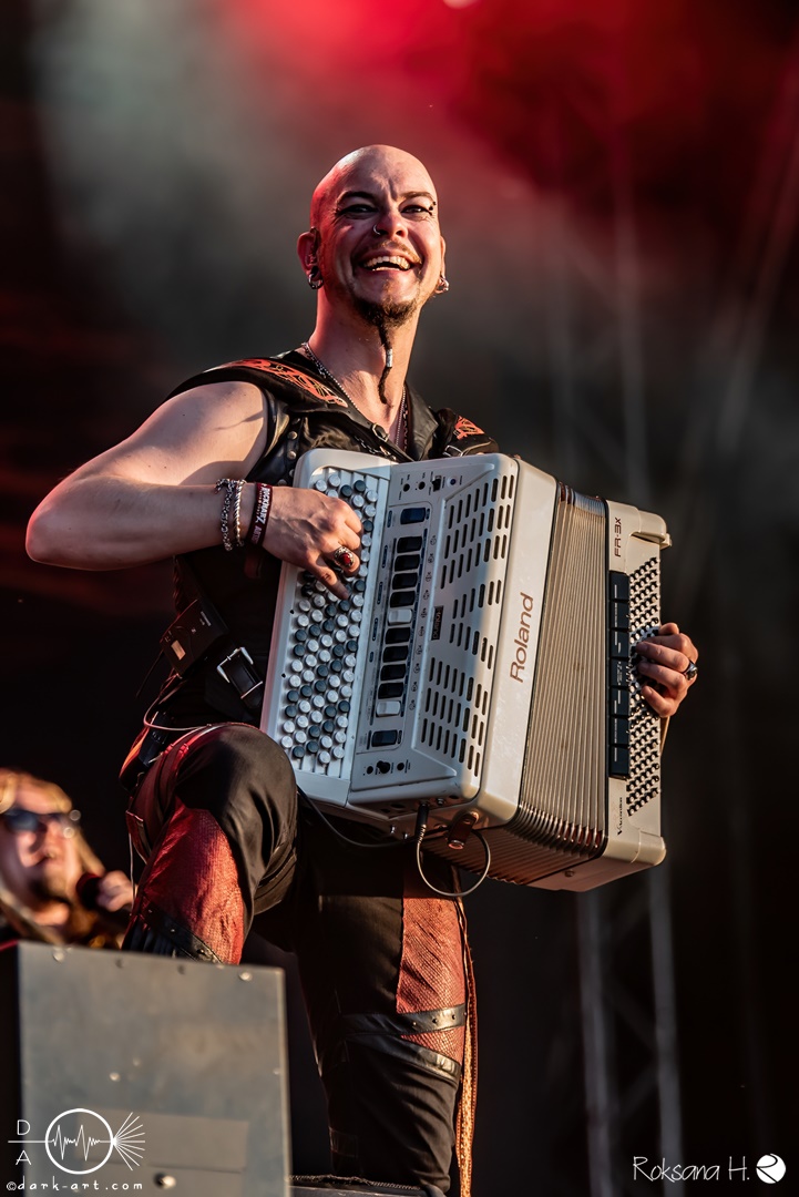 Korpiklaani-RockHarz-Open-Air-2023-rh-RH1_7320