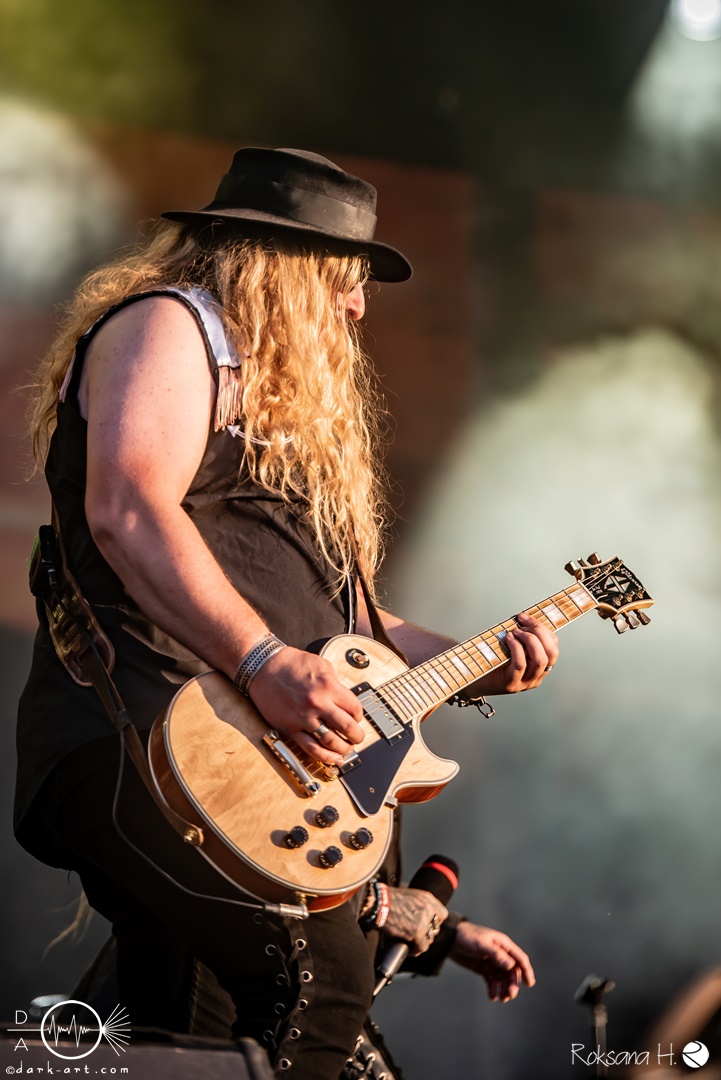 Korpiklaani-RockHarz-Open-Air-2023-rh-RH1_7325