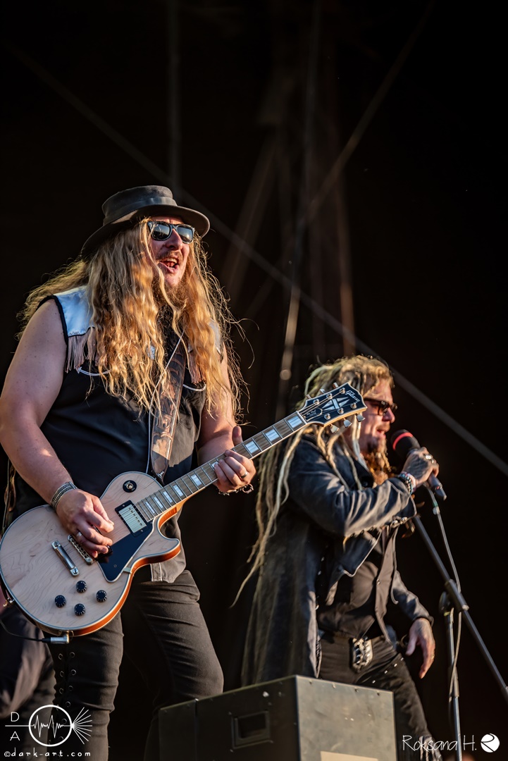 Korpiklaani-RockHarz-Open-Air-2023-rh-RH1_7331