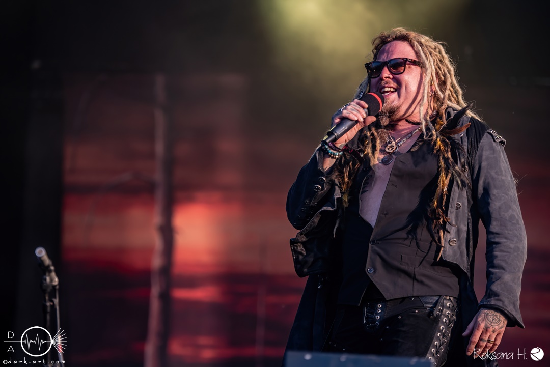 Korpiklaani-RockHarz-Open-Air-2023-rh-RH1_7337